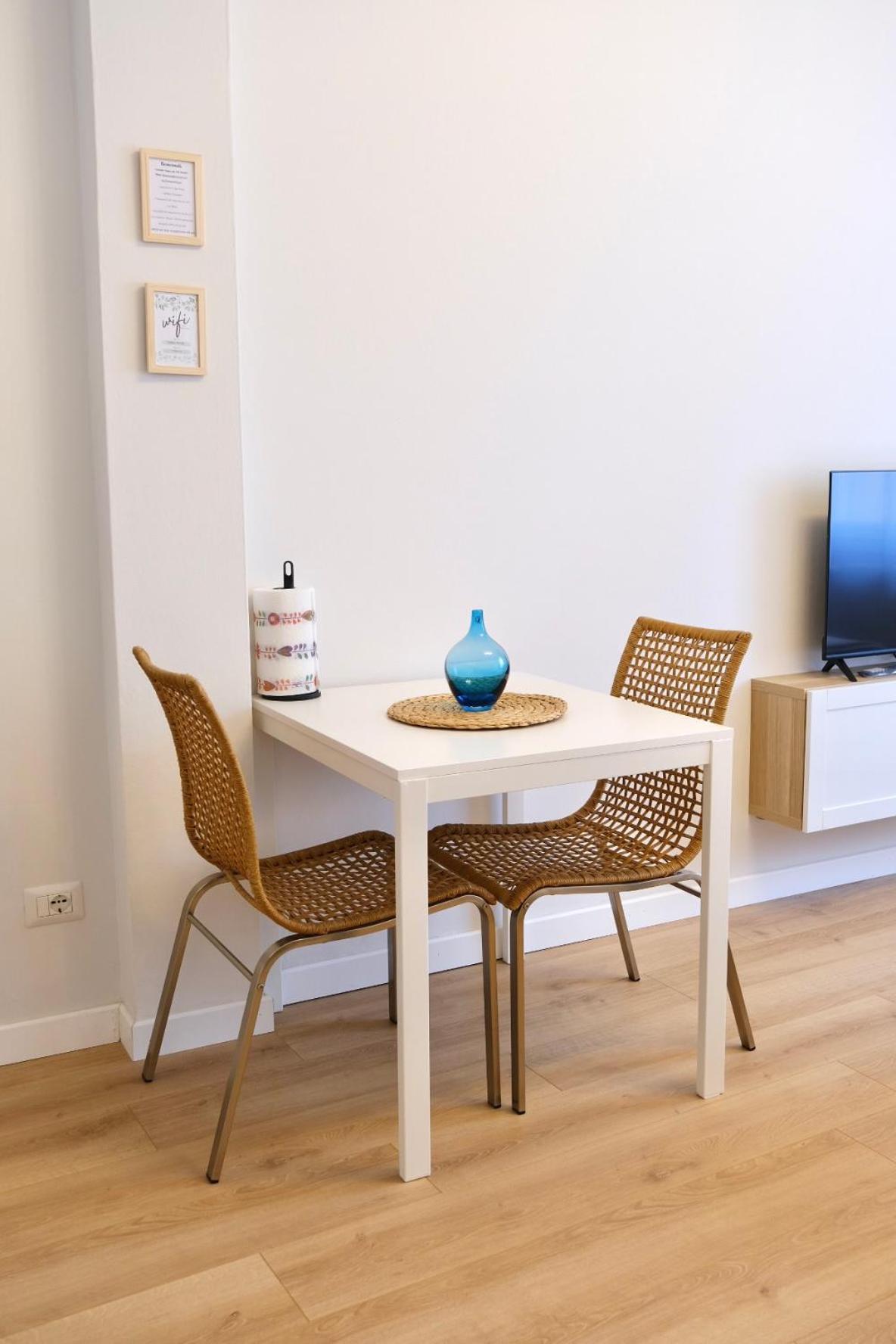 Politecnico Bovisa University Apartment Milano Dış mekan fotoğraf