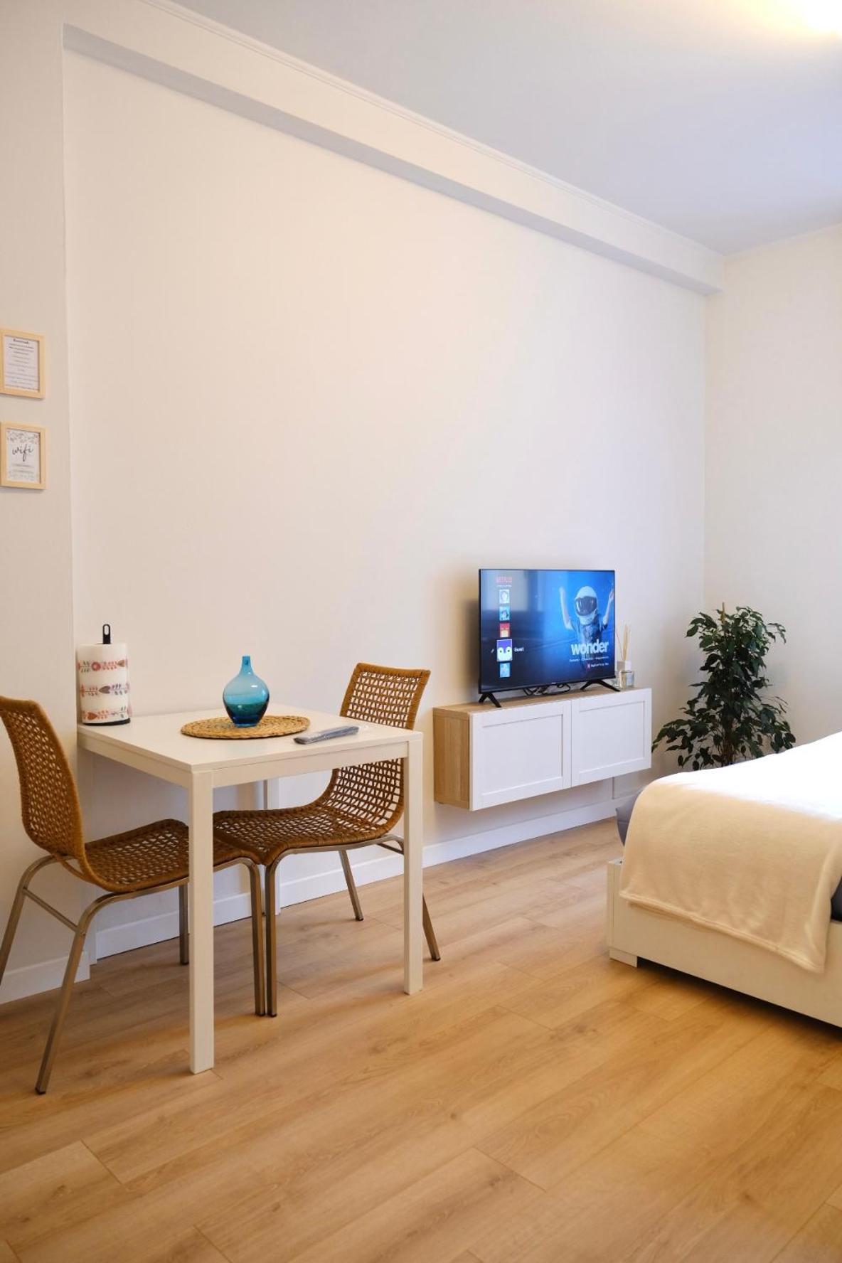 Politecnico Bovisa University Apartment Milano Dış mekan fotoğraf