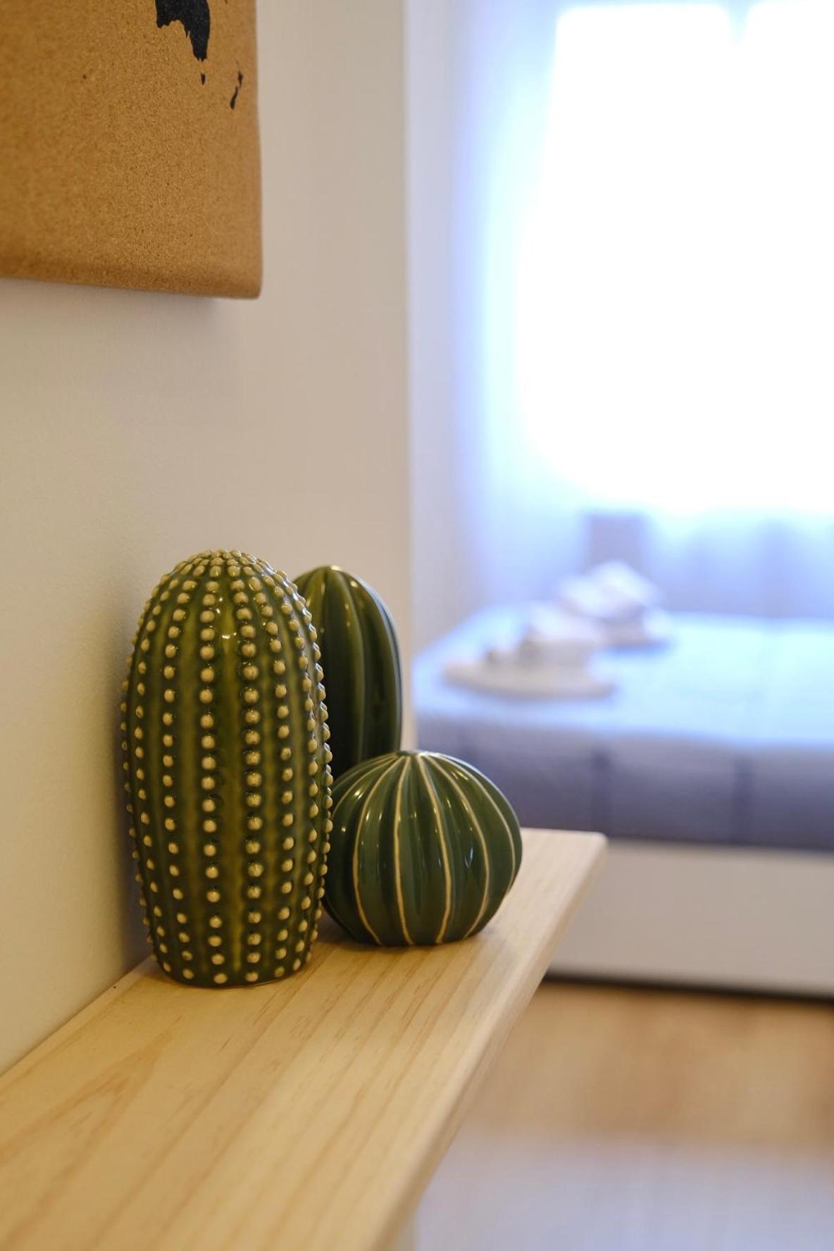 Politecnico Bovisa University Apartment Milano Dış mekan fotoğraf