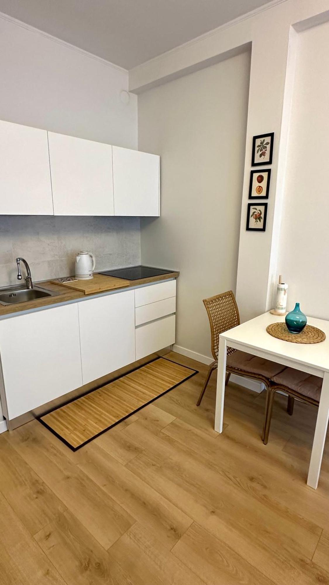 Politecnico Bovisa University Apartment Milano Dış mekan fotoğraf